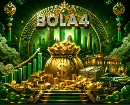 Banner Promo