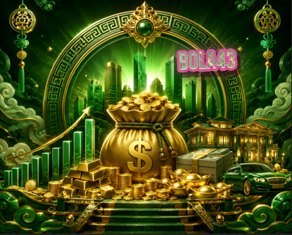 Banner Promo