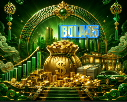 Banner Promo