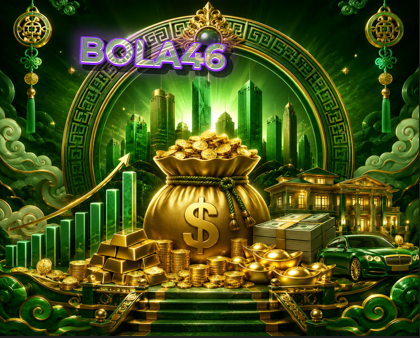 Banner Promo