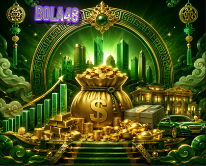 Banner Promo
