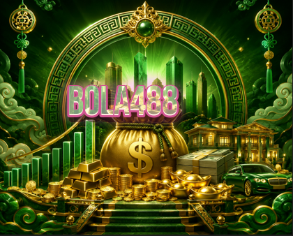 Slot 88 Gacor
