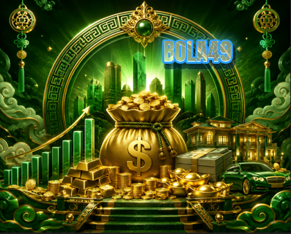 Banner Promo