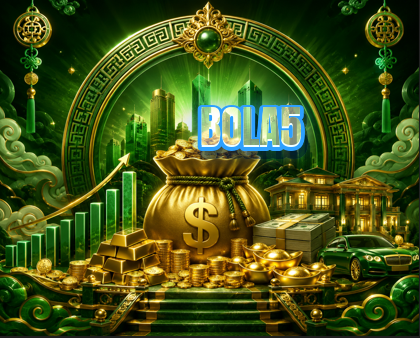 Banner Promo