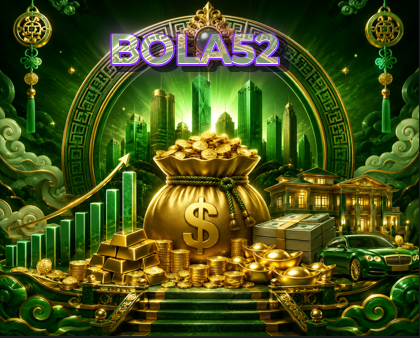 Banner Promo