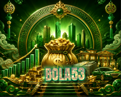 Banner Promo