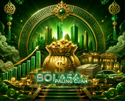 Banner Promo