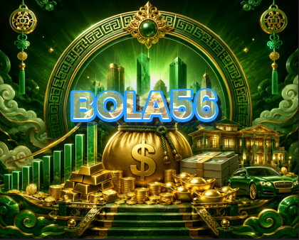 Banner Promo