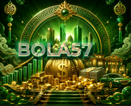 Banner Promo