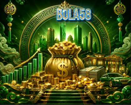 Banner Promo