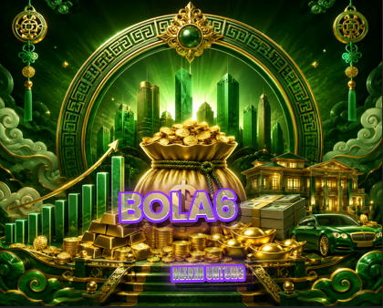 Banner Promo