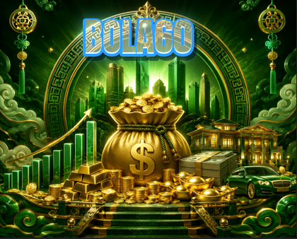 Banner Promo