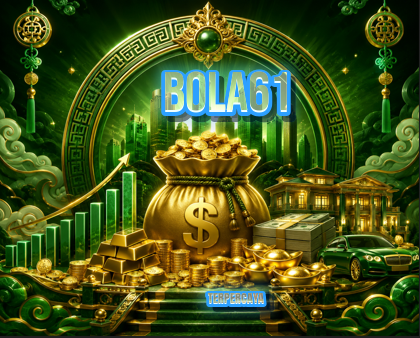 Banner Promo
