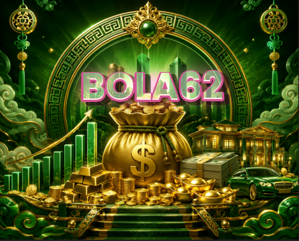 Banner Promo