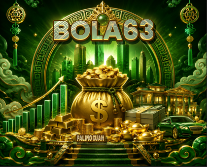 Banner Promo