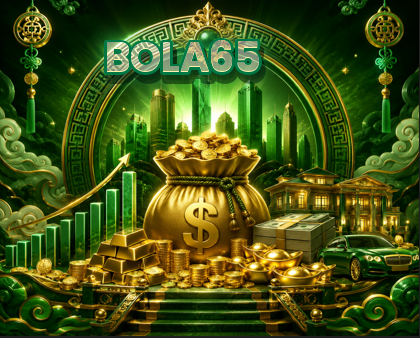 Banner Promo