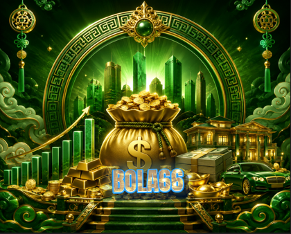 Banner Promo