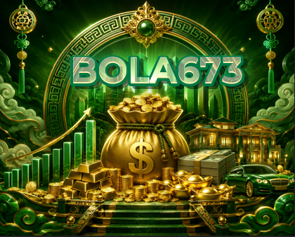 Banner Promo