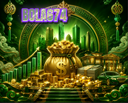 Banner Promo