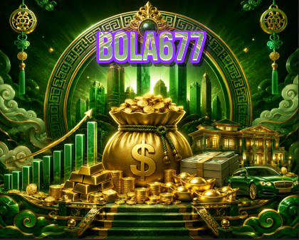 Banner Promo