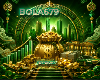 Banner Promo