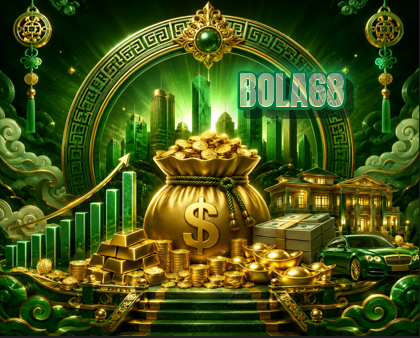 Banner Promo