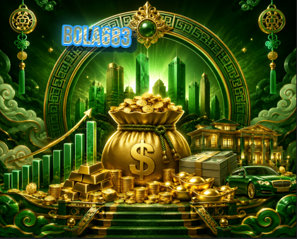 Banner Promo