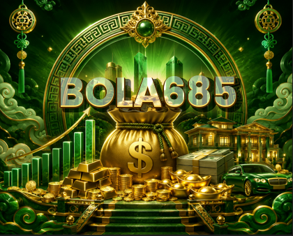 Banner Promo