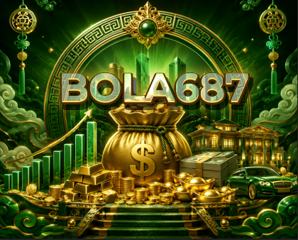 Banner Promo
