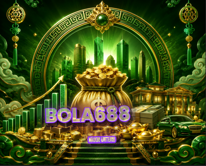 Banner Promo