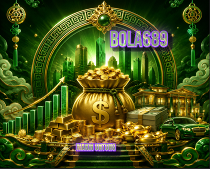 Banner Promo