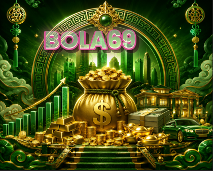 Banner Promo