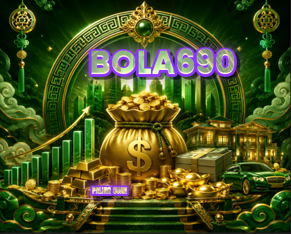 Banner Promo