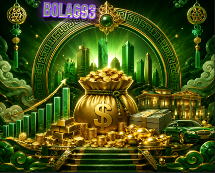 Banner Promo