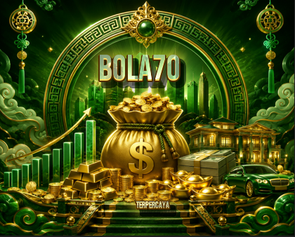 Banner Promo