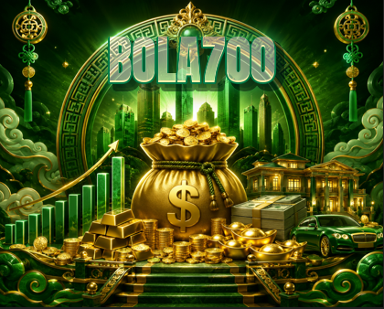 Banner Promo