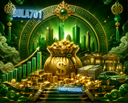 Banner Promo