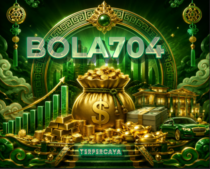 Banner Promo