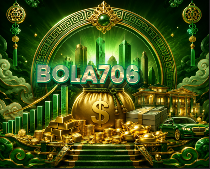 Banner Promo