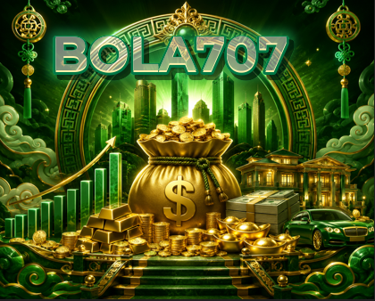 Banner Promo