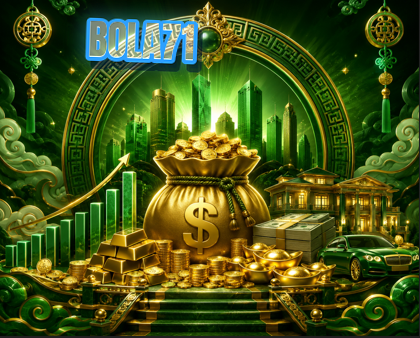 Banner Promo