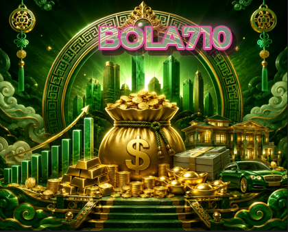 Banner Promo