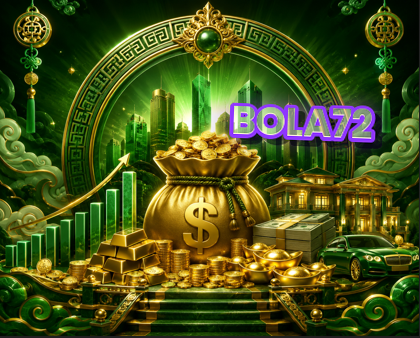 Banner Promo