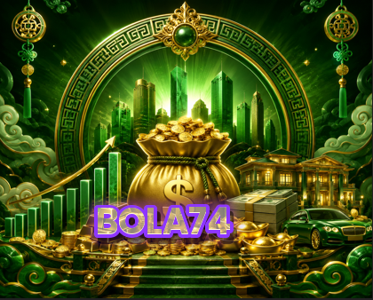 Banner Promo