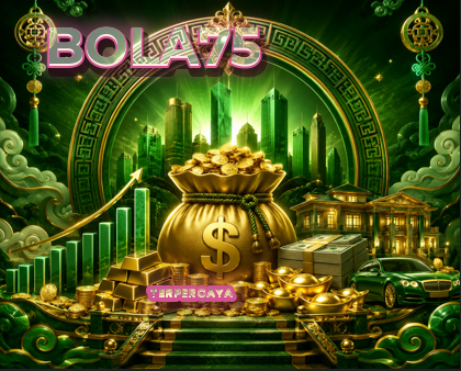Banner Promo