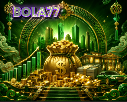 Banner Promo