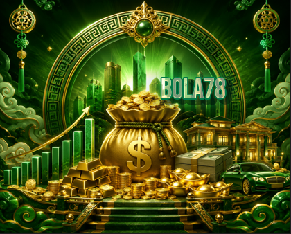 Banner Promo