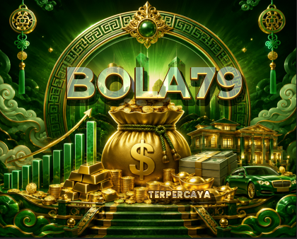 Banner Promo