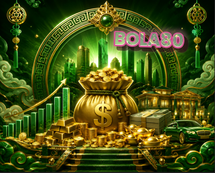 Banner Promo
