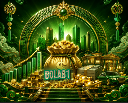 Banner Promo